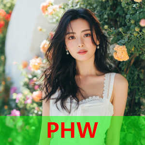 商业综合体项目